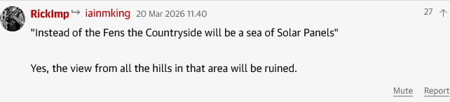 Screenshot 2026-03-21 at 14-28-58.png