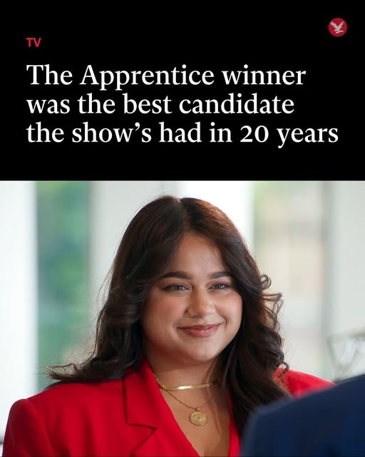 Apprentice.jpg