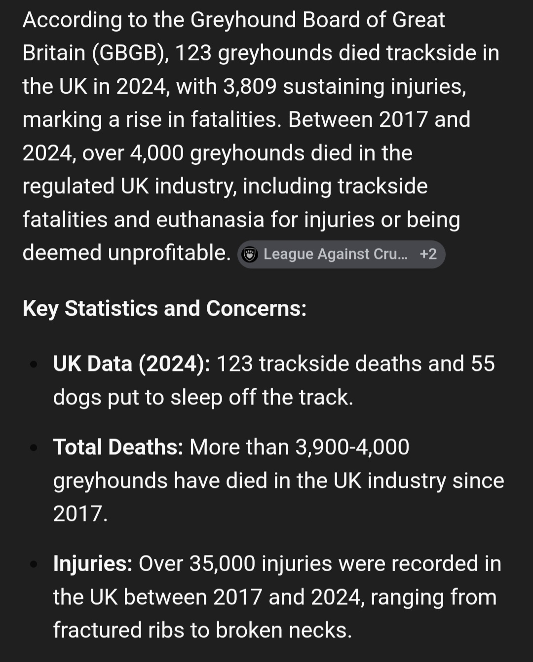 Screenshot_20260419_171007_Samsung Internet.jpg