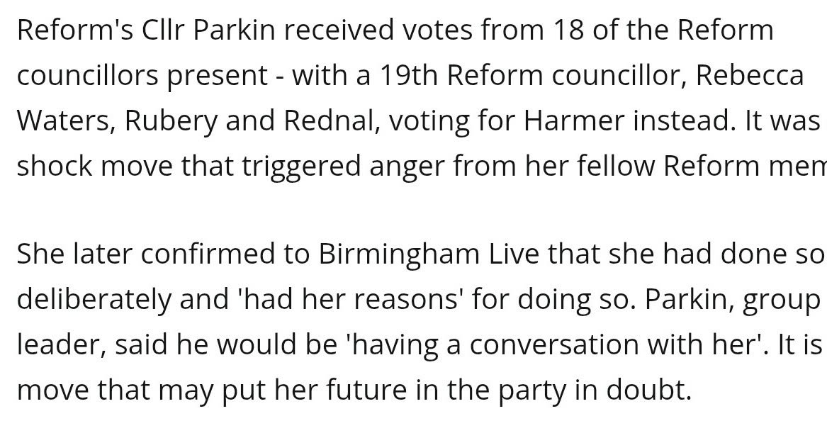 Reform shambles.jpg