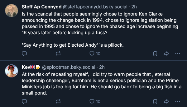 Screenshot 2026-06-10 at 22-42-38 Post by @did plc ntf5icwjnsosjz3jv7sy4q23 — Bluesky.png