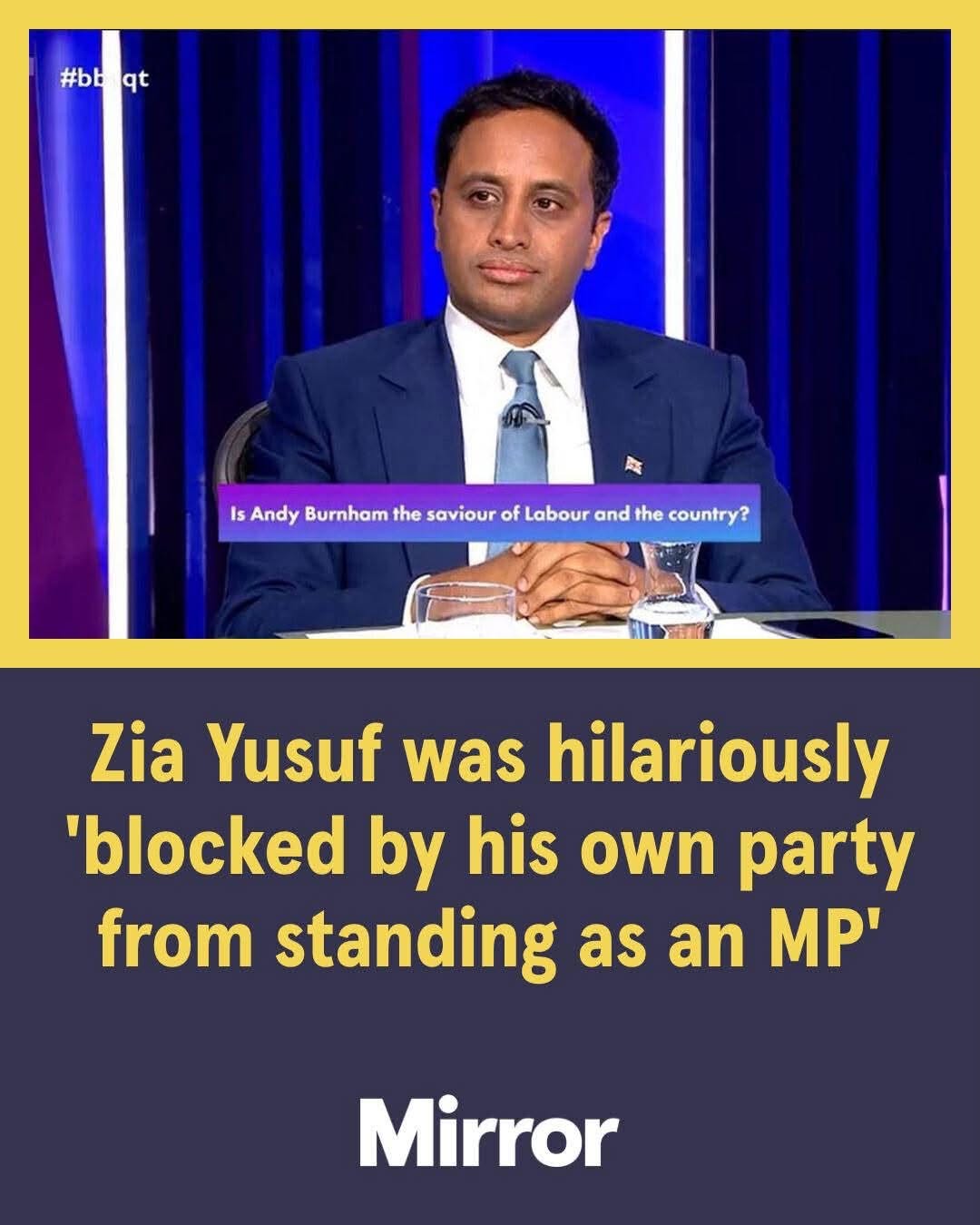 Yusuf.jpg
