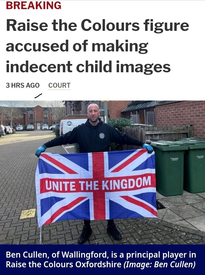 HMFj3lbXwAADxMf.jpg