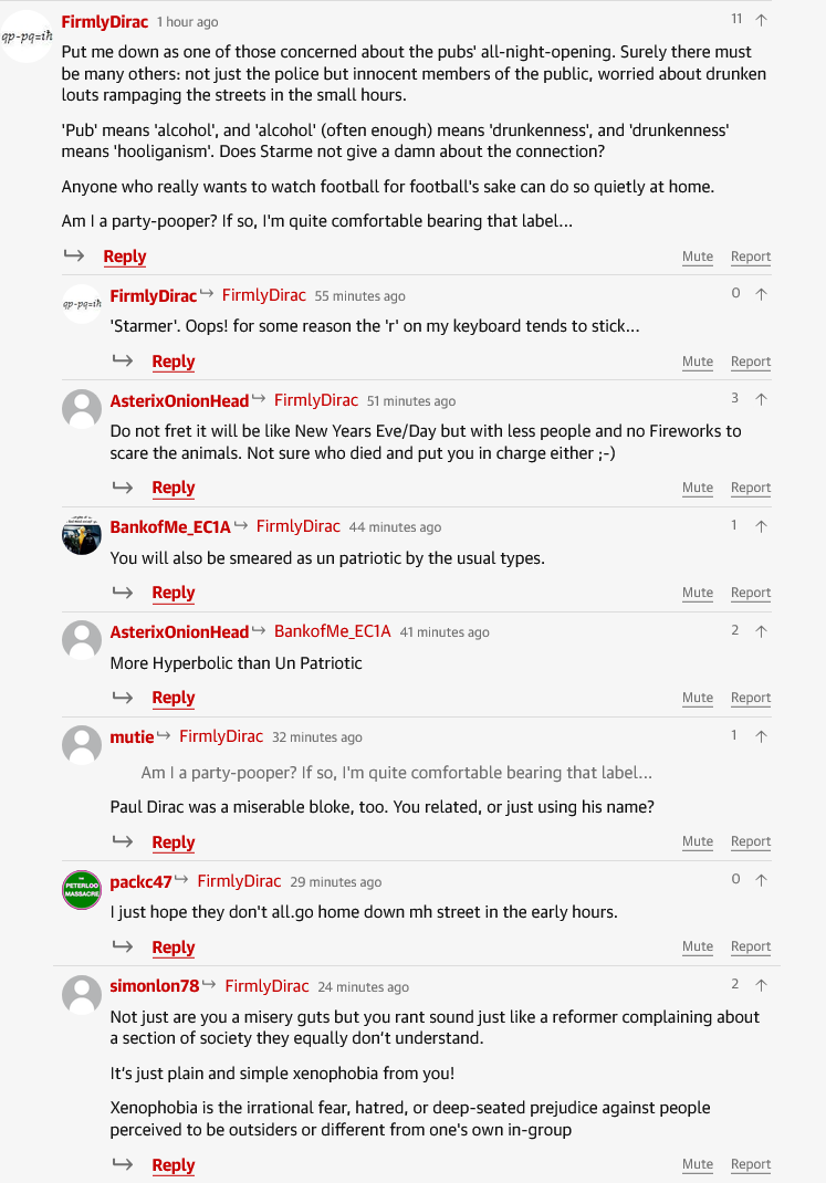 Screenshot 2026-07-03 at 15-47-21.png