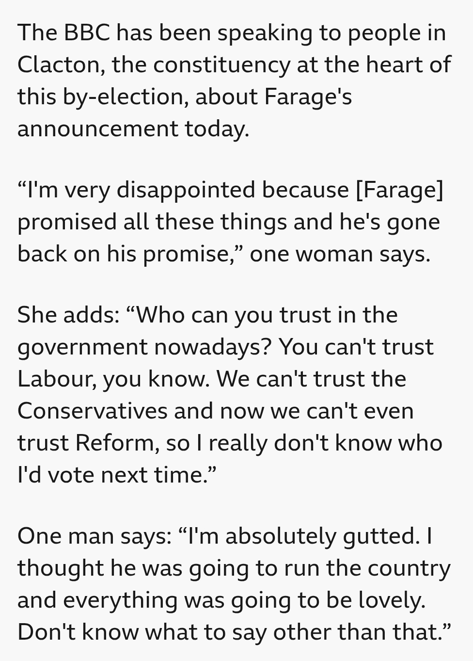 Screenshot_20260707_164611_BBC News.jpg
