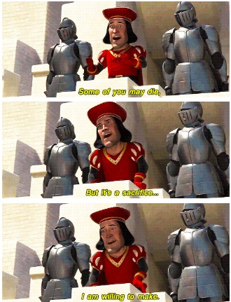 352uoe.jpg