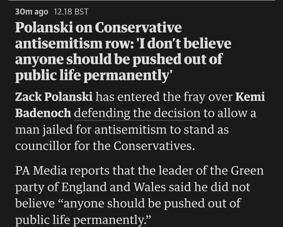 Polanski defends Neo-Nazi.jpg