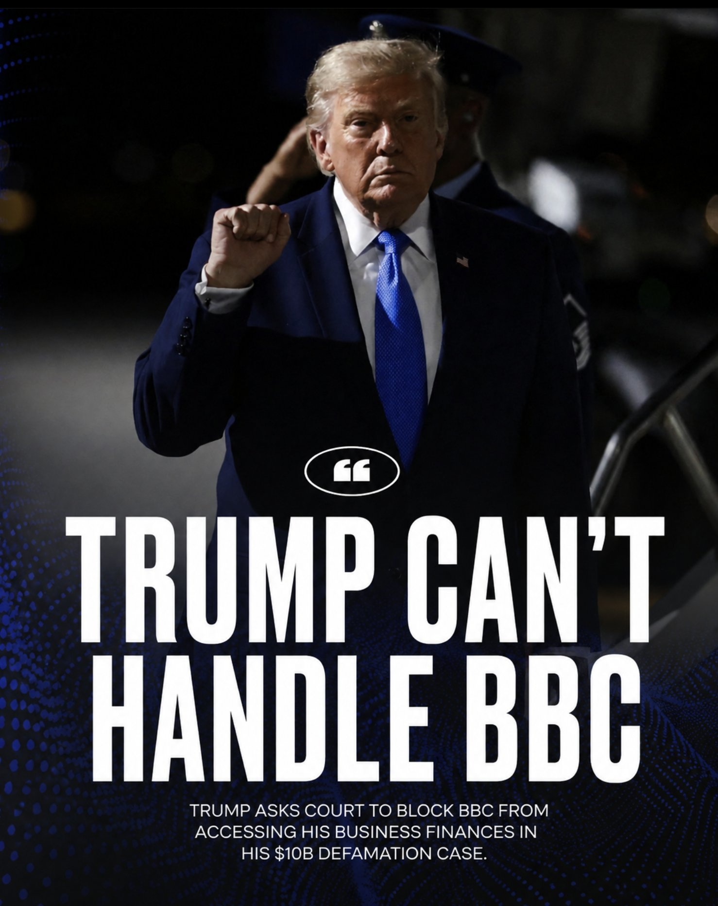 Trump BBC.jpg