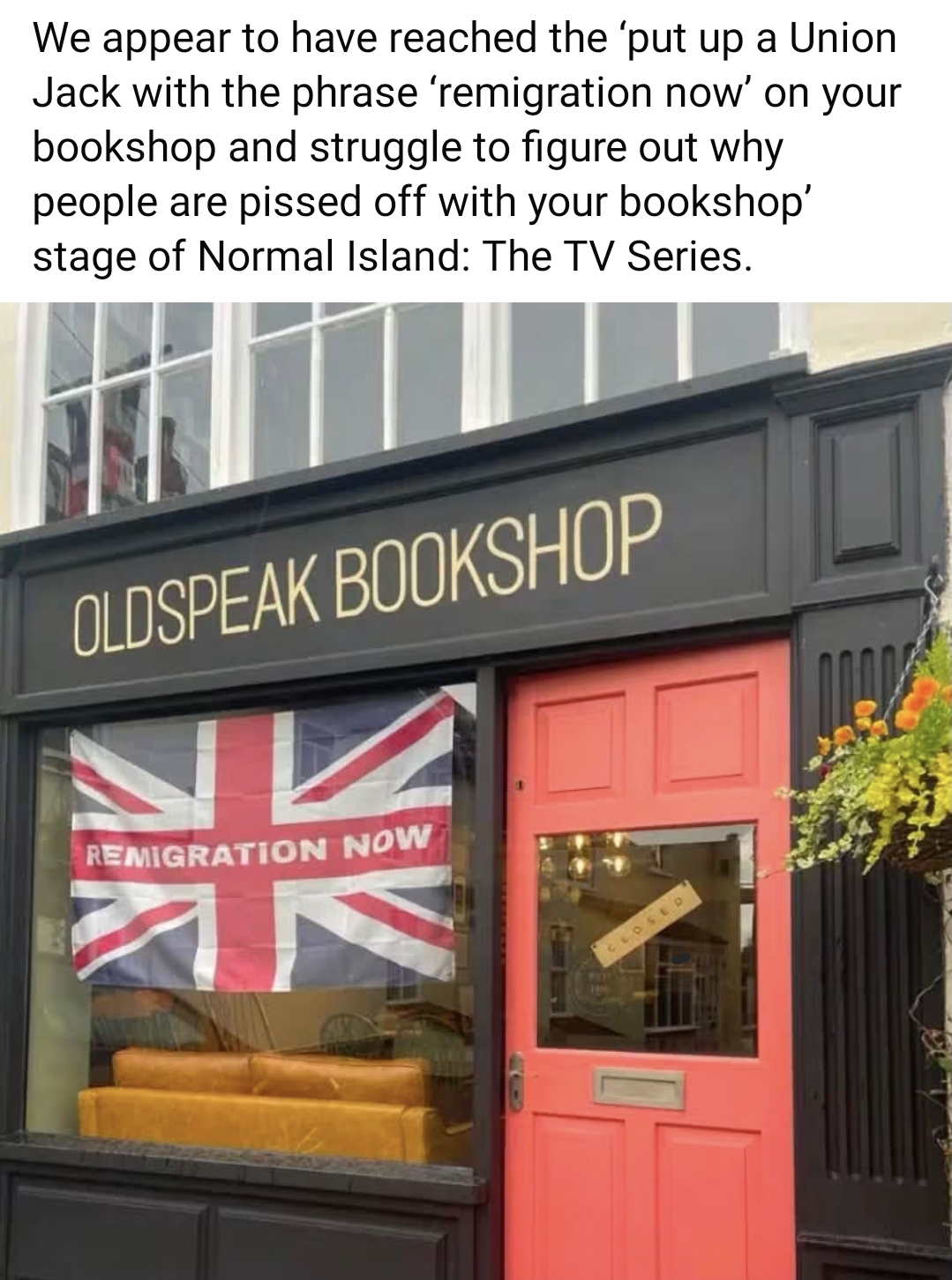 Screenshot_20260811_082842_Facebook.jpg