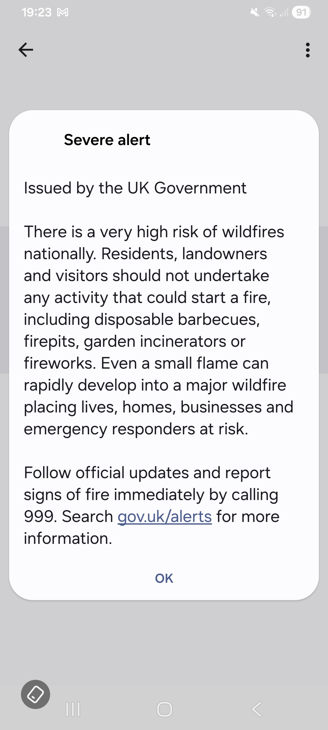 Screenshot_20260814_192308_Emergency alerts.jpg