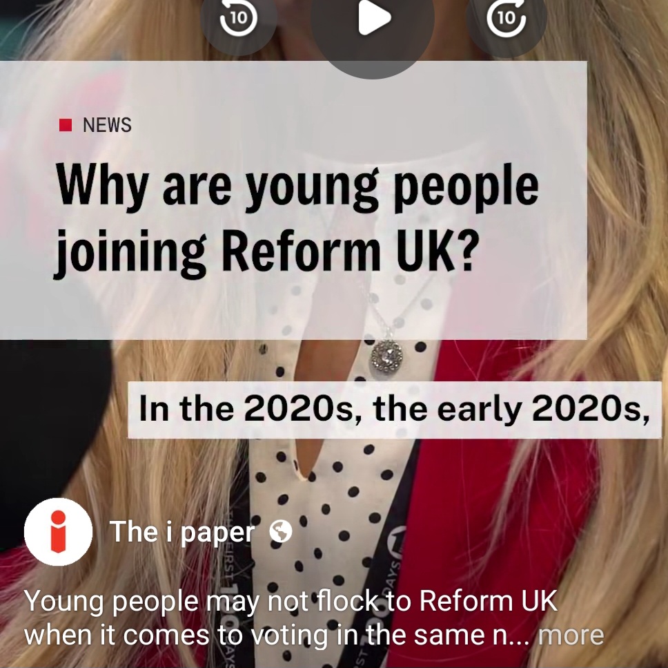 Screenshot_20260907_171353_Facebook.jpg