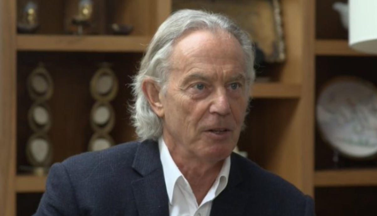 Screen Shot 2021-04-27 at 20.29.32.png