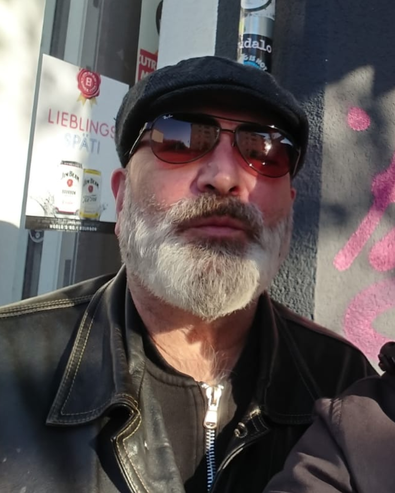 Screen Shot 2021-04-27 at 22.54.05.png