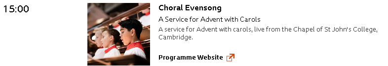 Screenshot 2021-11-28 at 12-41-41 BBC Sounds - Radio 3 - Schedules.png