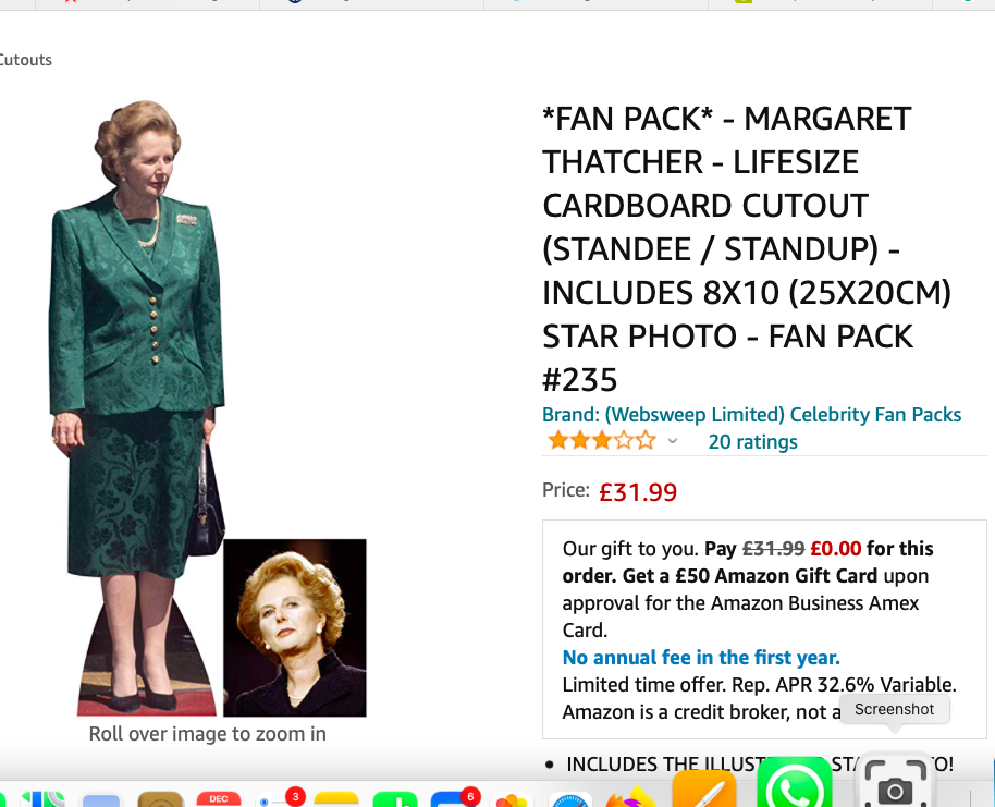 Screenshot 2021-12-24 at 11.47.06 am.png