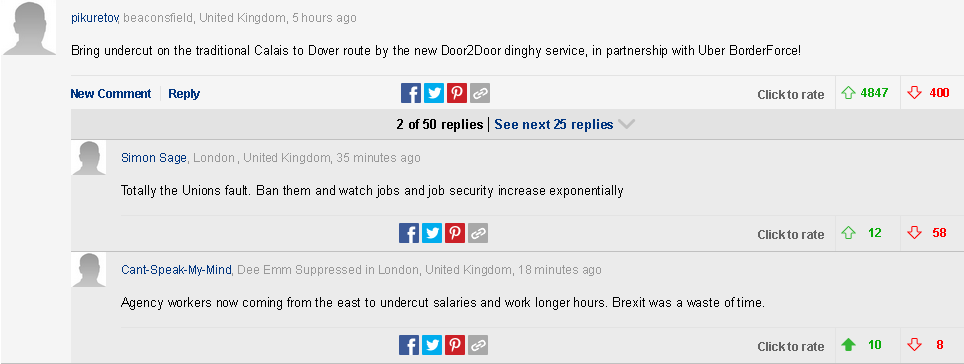 Screenshot 2022-03-17 at 15-59-39 P&O Ferries suspends sailings ahead of `major announcement´.png