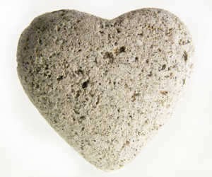 stone-heart.jpg