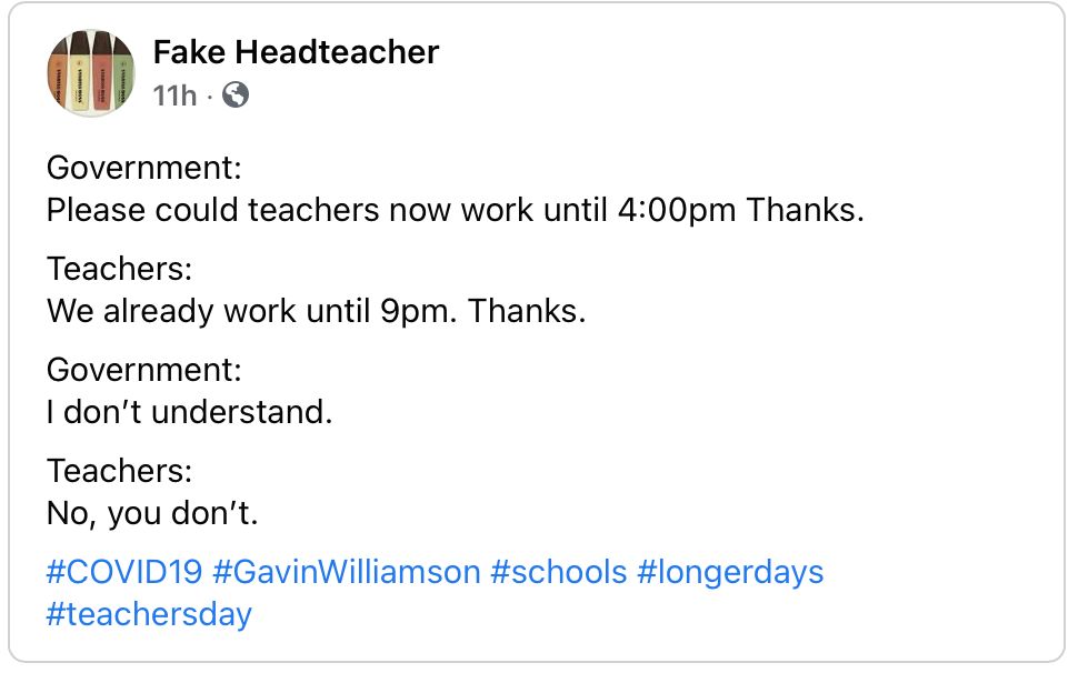 Screenshot 2021-06-02 at 23.53.49.png