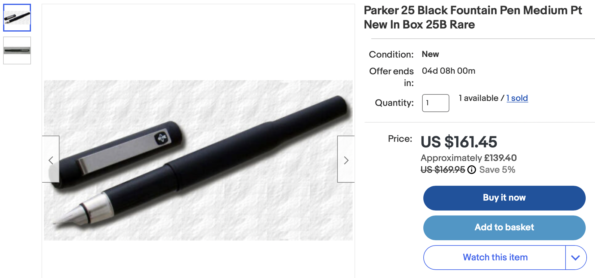 Screenshot 2022-09-10 at 23.00.32.png