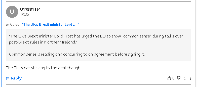 Screenshot 2021-06-09 at 11-03-38 Brexit UK and EU urge compromises over Irish Sea border checks.png