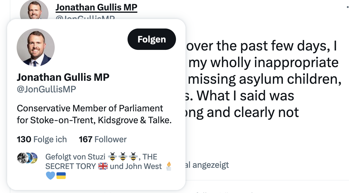 Screenshot 2023-01-28 at 20.31.01.png