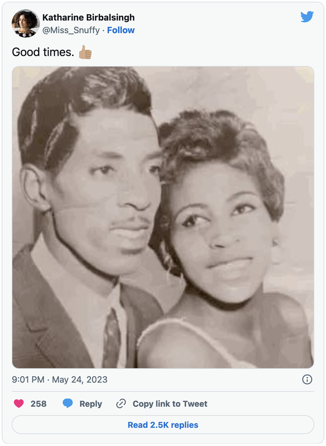 Screenshot 2023-05-24 at 23.22.02.png