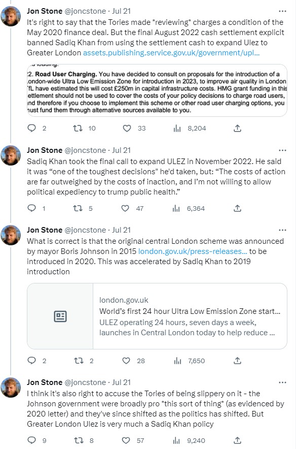 Screenshot 2023-07-22 161043.jpg