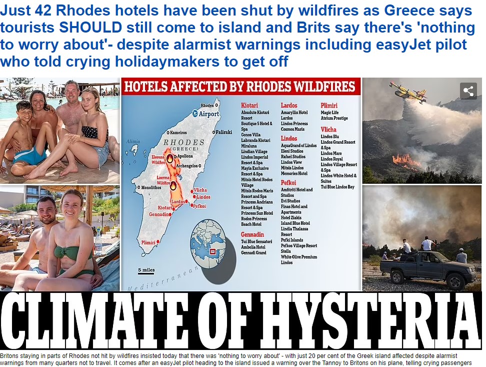 Screenshot 2023-07-25 133218.jpg