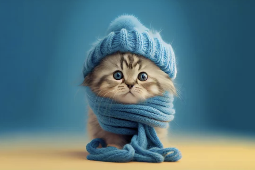 Screenshot 2023-11-10 at 18.36.14.png