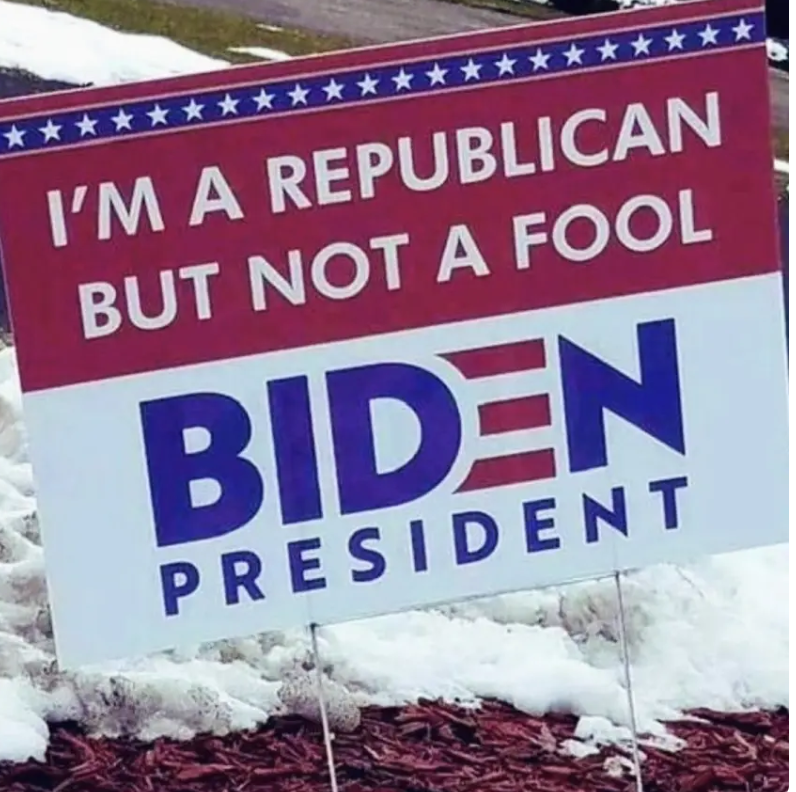 Screenshot 2024-04-16 124043.png