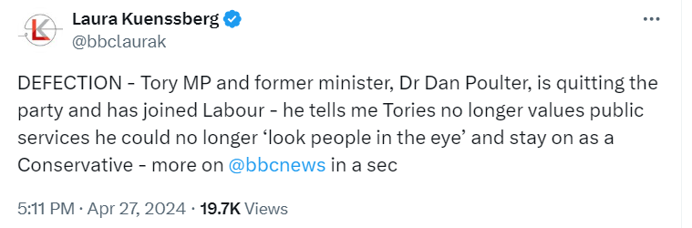 Screenshot 2024-04-27 172036.png