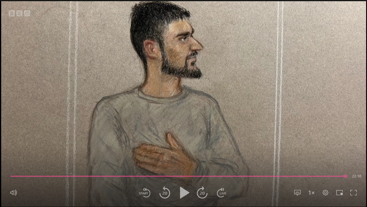 Screenshot 2024-05-02 221224.png