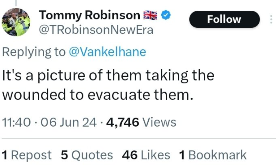 Screenshot 2024-06-08 002727.png