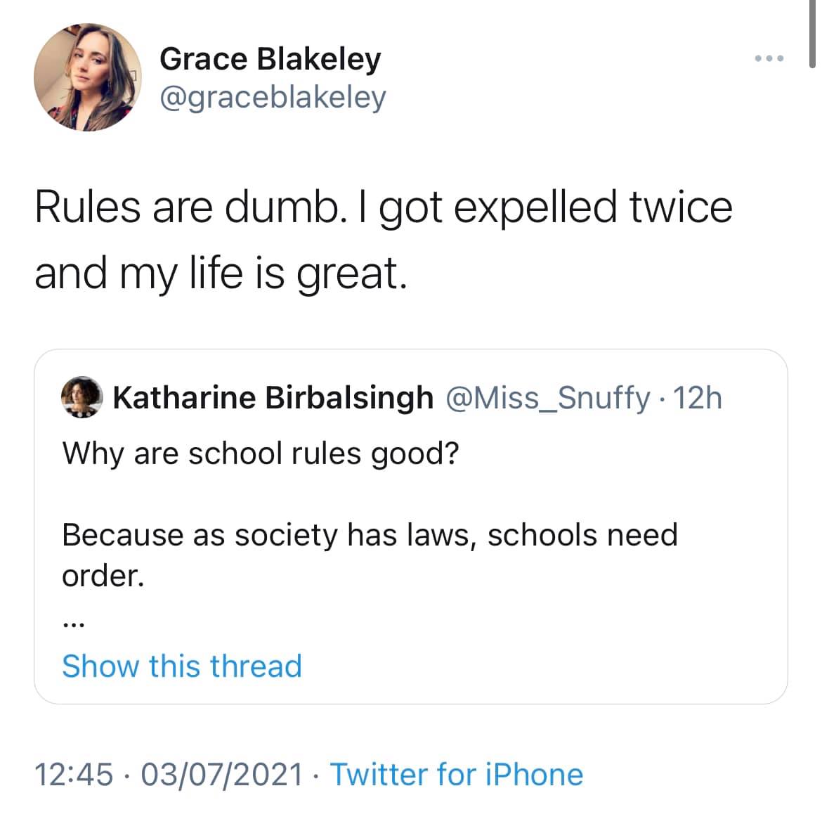 grace blakley.jpg