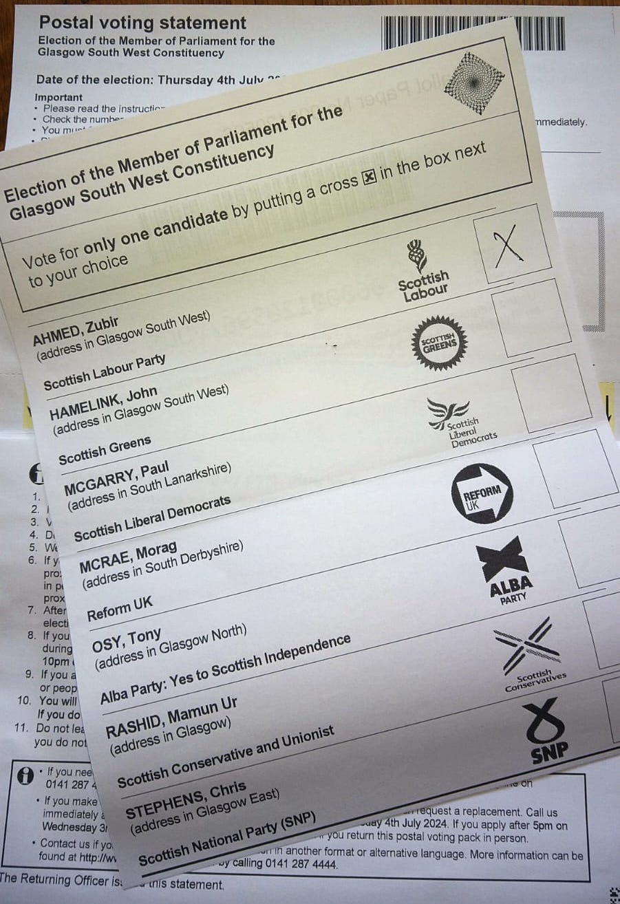 WhatsApp Image 2024-06-23 at 19.15.37.jpeg