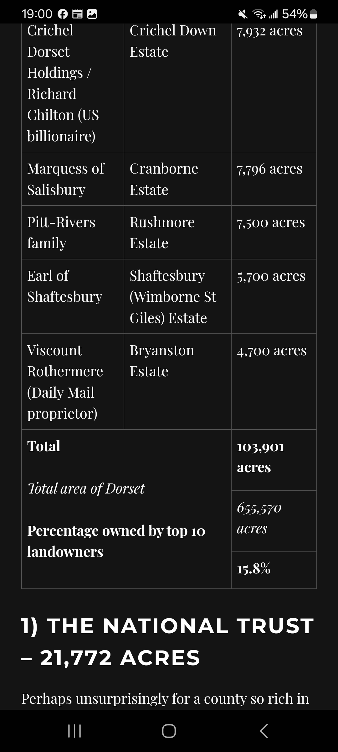 Screenshot_20241124_190039_Samsung Internet.jpg