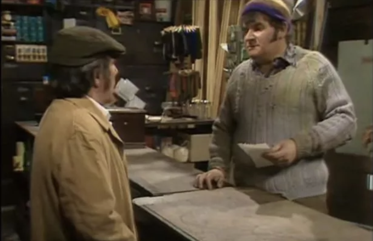 Screenshot 2024-12-17 at 20.01.47.png