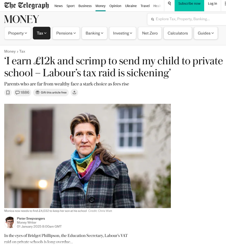 www.telegraph.co.uk.png