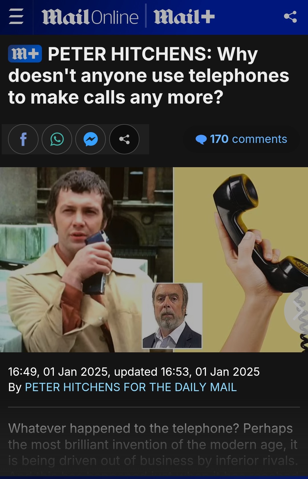 Screenshot_20250103_115315_Samsung Internet~2.jpg