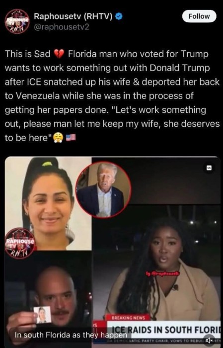 Screenshot_20250129_162208_Facebook~2.jpg