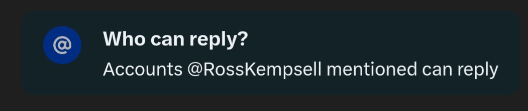 Screenshot_20250204_183305_Samsung Internet.jpg