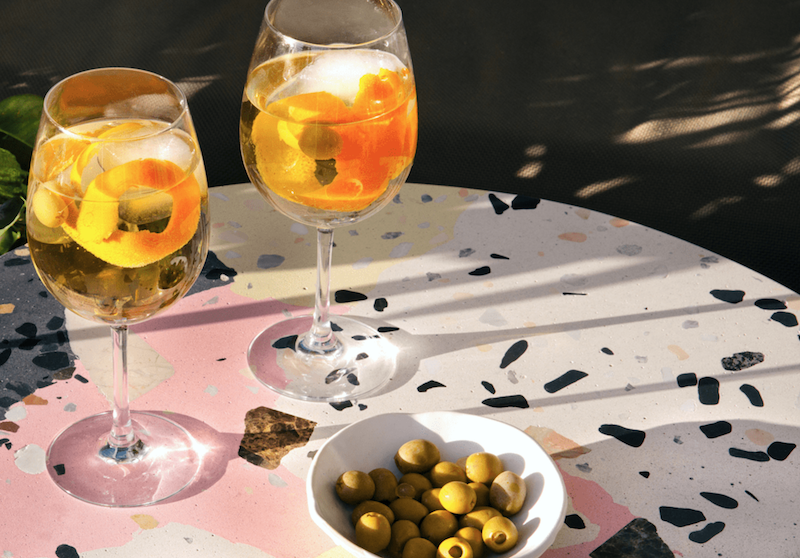 Screenshot 2021-07-15 at 00.18.11.png