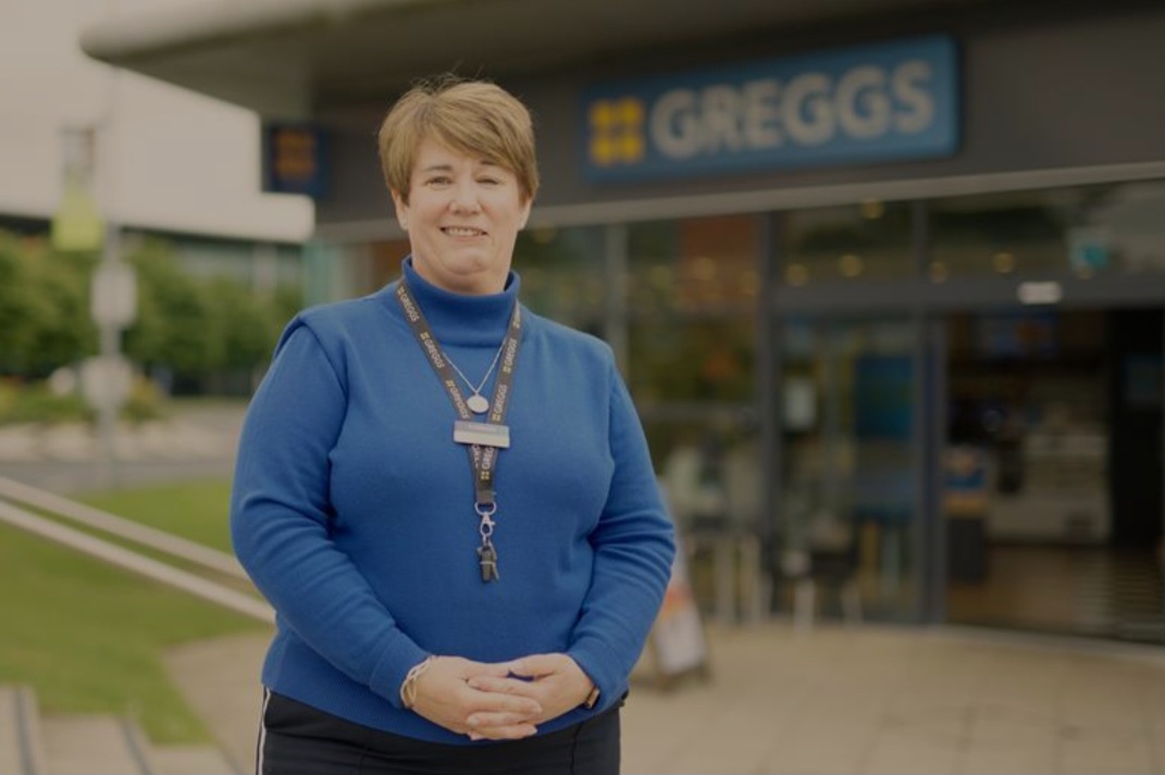 Screenshot_20250614_085835_Samsung Internet.jpg