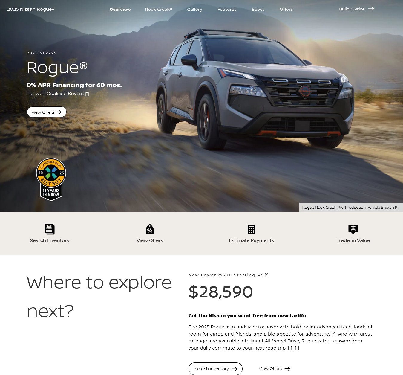 Screenshot 2025-06-28 at 14-55-49 2025 Nissan Rogue Mid-Size AWD Crossover.jpg