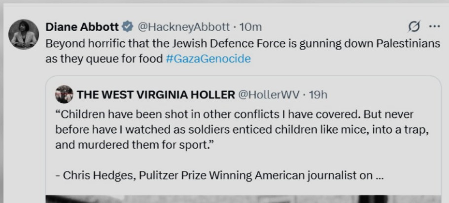 Abbott Jewish Defence Force.jpg