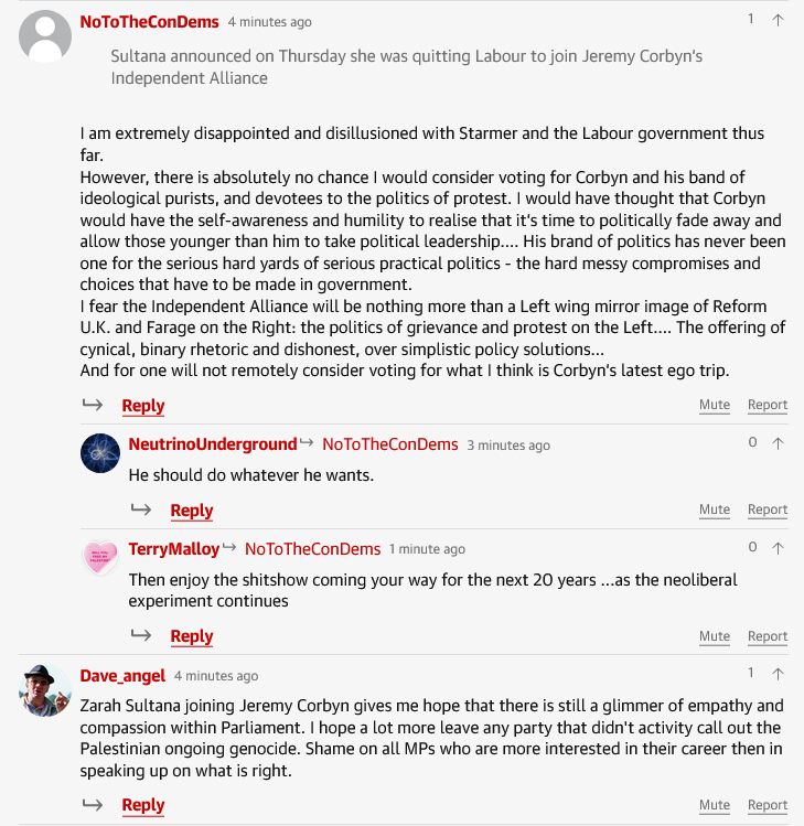 Screenshot 2025-07-04 at 12-14-37 – UK politics live.png