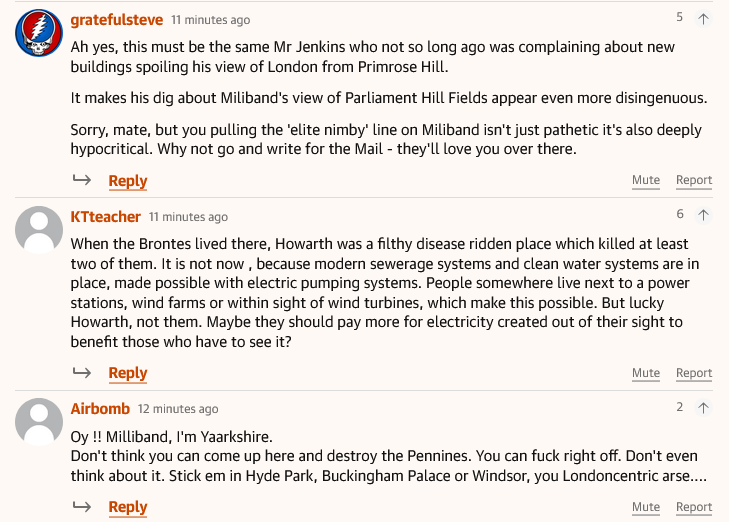 Screenshot 2025-07-14 at 09-13-28.png