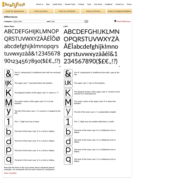 Screenshot 2025-07-17 at 16-36-45 Differences - Open Sans & Lato.png