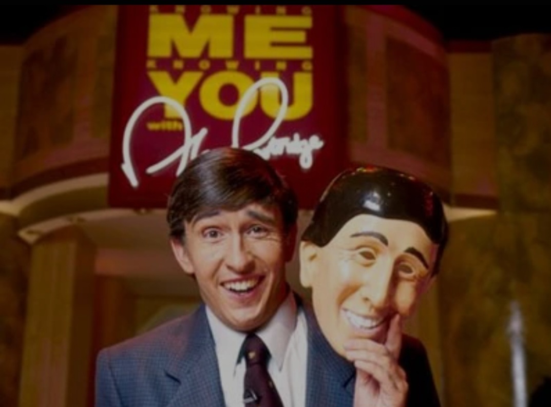 Screenshot_20250728_211110_Samsung Internet.jpg