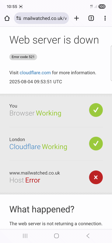 Screen_Recording_20250804_105553_One UI Home(1).gif